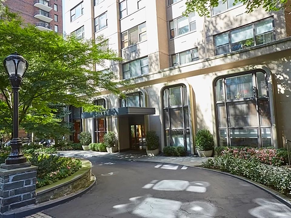 1st image of 60 E End Ave APT 7A
