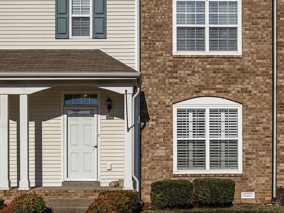 1st image of 1030 McKenna Dr