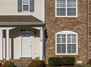 1030 McKenna Dr, Thompsons Station, TN 37179
