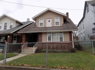 311 5th Ave, New Kensington, PA