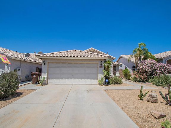 4th image of 13680 N 82nd Ln