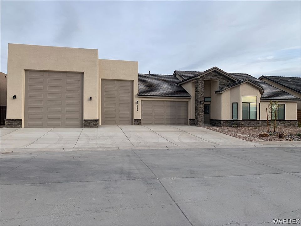 1st image of 6084 S Recreation Avenue