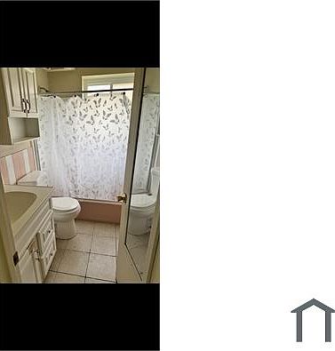 4th image of 715 Thompson Dr #715