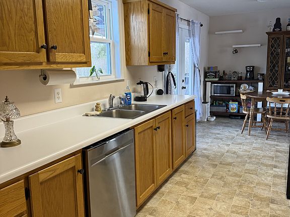 4th image of 5716 Spring Creek Rd