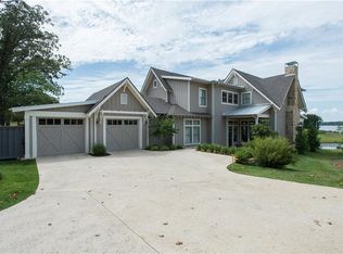 13240 Dodds Lndg, Malakoff, TX 75148