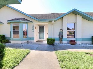 3209 Villa Way Cir, Saint Cloud, FL 34769