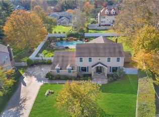 324 Great River Rd, Great River, NY 11739