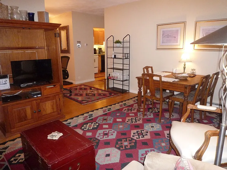 1643 Cambridge St #32 — Photo 5