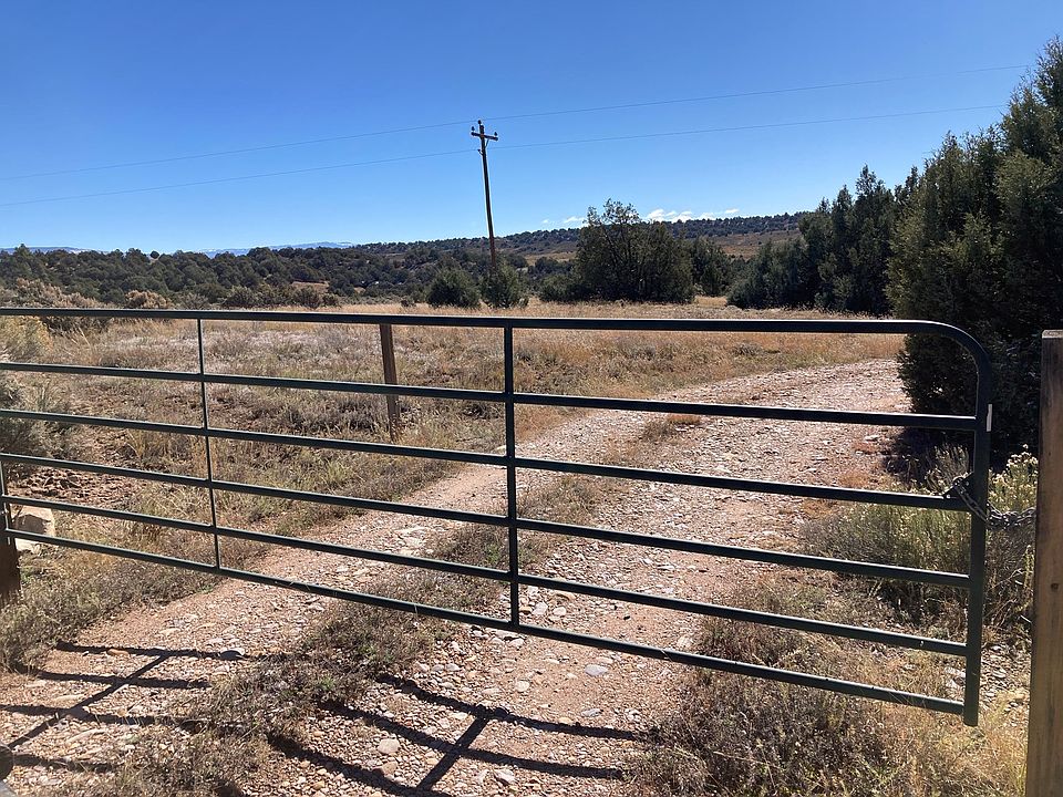 Shroyer Dr, Tierra Amarilla, NM 87575 Zillow