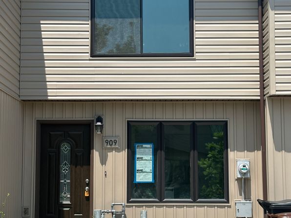 909 Patterson Ave