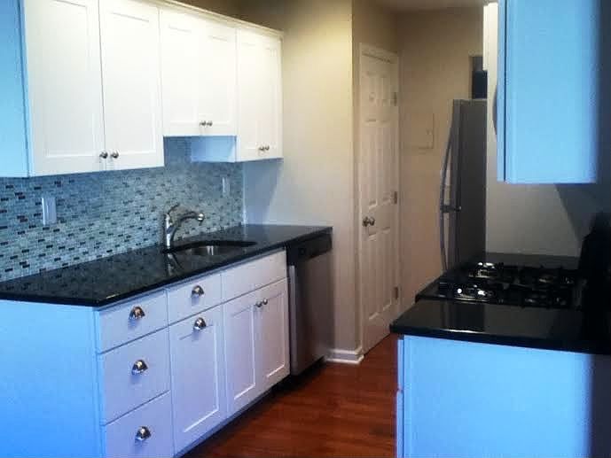 113 New Holland Vlg Nanuet, NY, 10954 Apartments for Rent Zillow