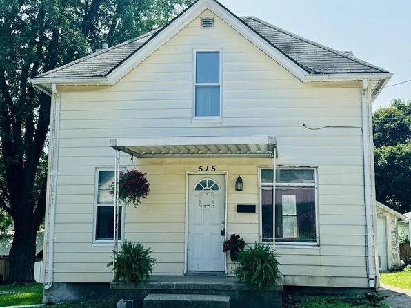 515 Willow St