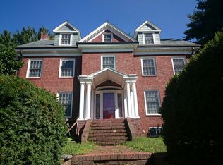 709 Boylston St, Brookline, MA 02445