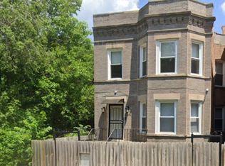 7415 S Langley Ave, Chicago, IL