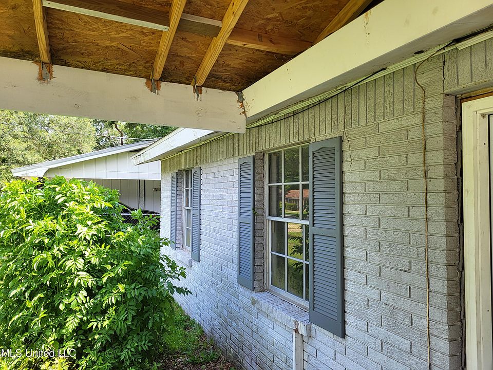 1113 Lewis Ave, Gulfport, MS 39501 Zillow