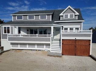9 Brunswick, Scituate, MA 02066