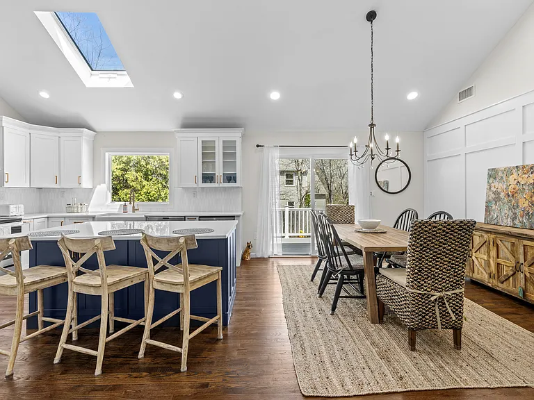 52 Summit Dr — Photo 14