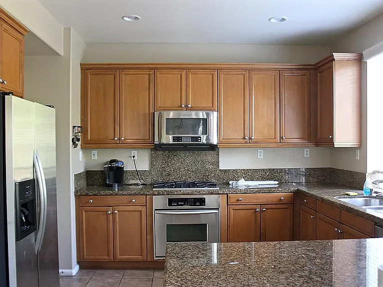 11520 Creekstone Ln — Photo 6