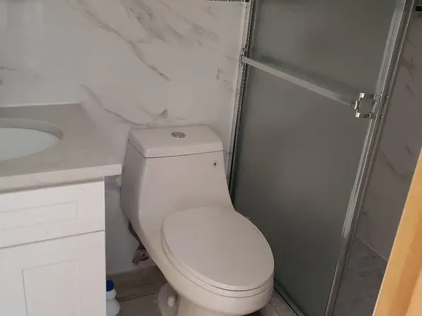 13227 57th Ave Floor 1, Flushing, NY 11355