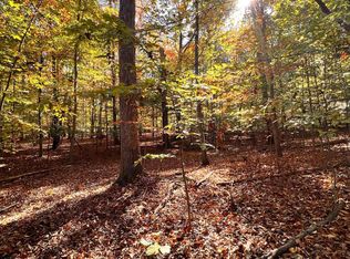 9621 Piece Of Heaven Ln, Frederick, MD 21701