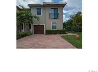 784 NE 35th Ave, Homestead, FL 33033