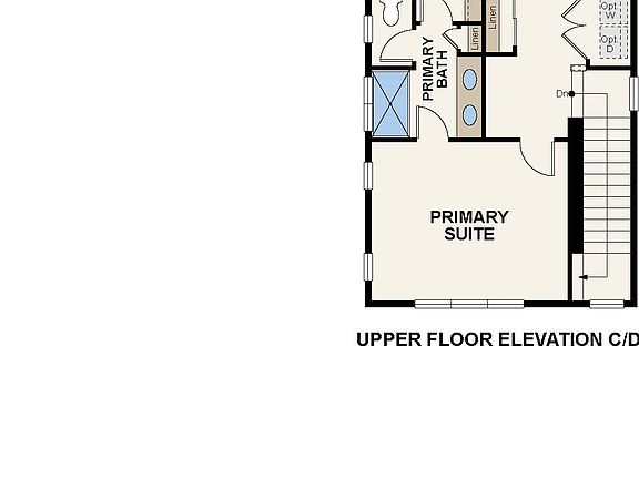 5th image of 22505 70th Ave W