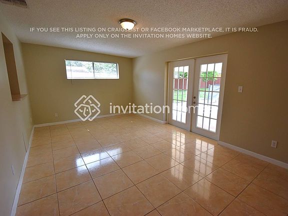 2nd image of 8173 Jellison St