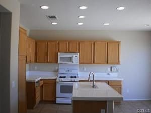 3rd image of 11254 Hyattsville St