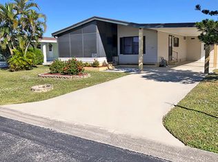 26345 New Orleans Dr #270, Bonita Springs, FL 34135
