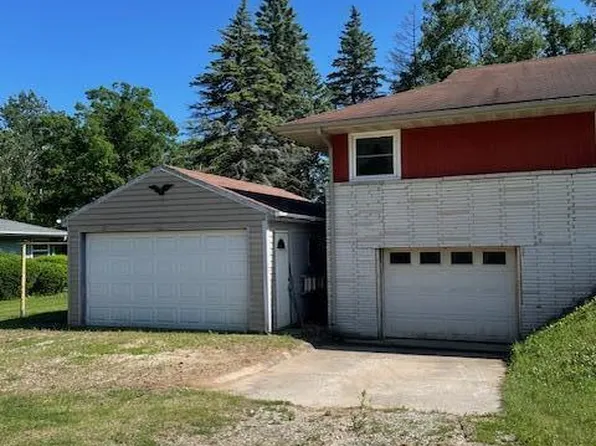 8037 State Highway 147, Two Rivers, WI 54241