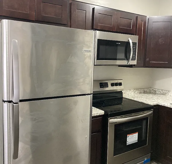 SRA 304 Kitchen Appliances_07012024