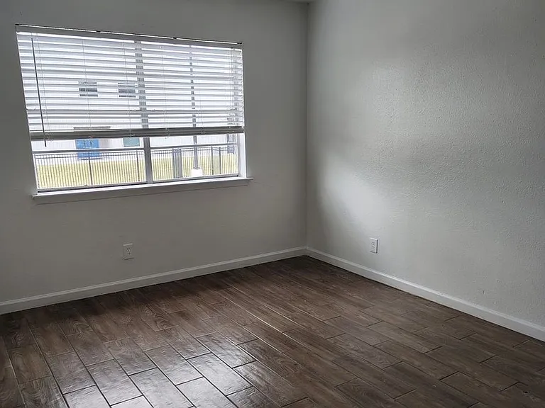 6200 W Tidwell Rd #802 — Photo 14