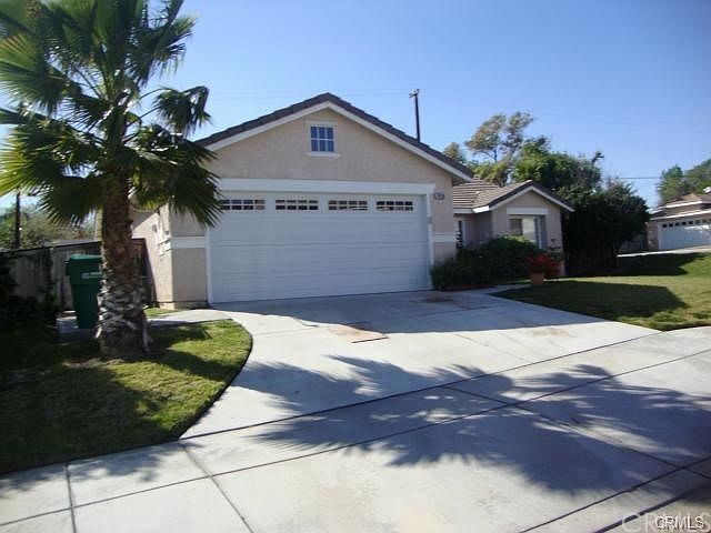 1st image of 7410 Windrose Dr