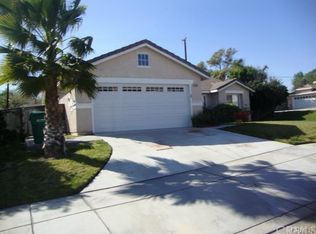 7410 Windrose Dr, Highland, CA 92346