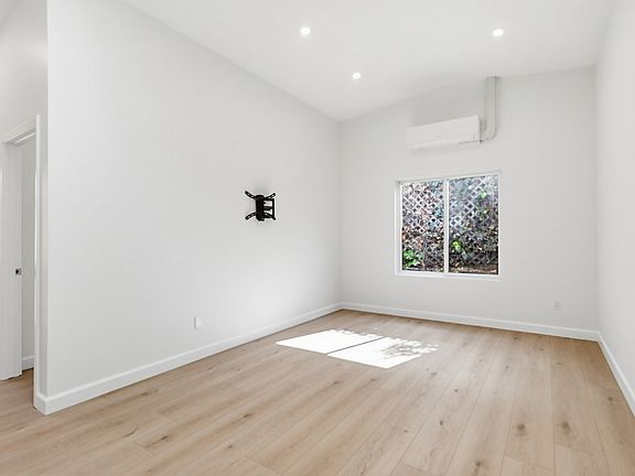 5th image of 30 Center St #1