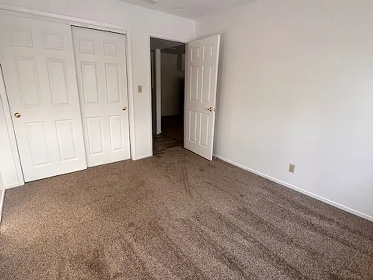 84 McFaul Way — Photo 3