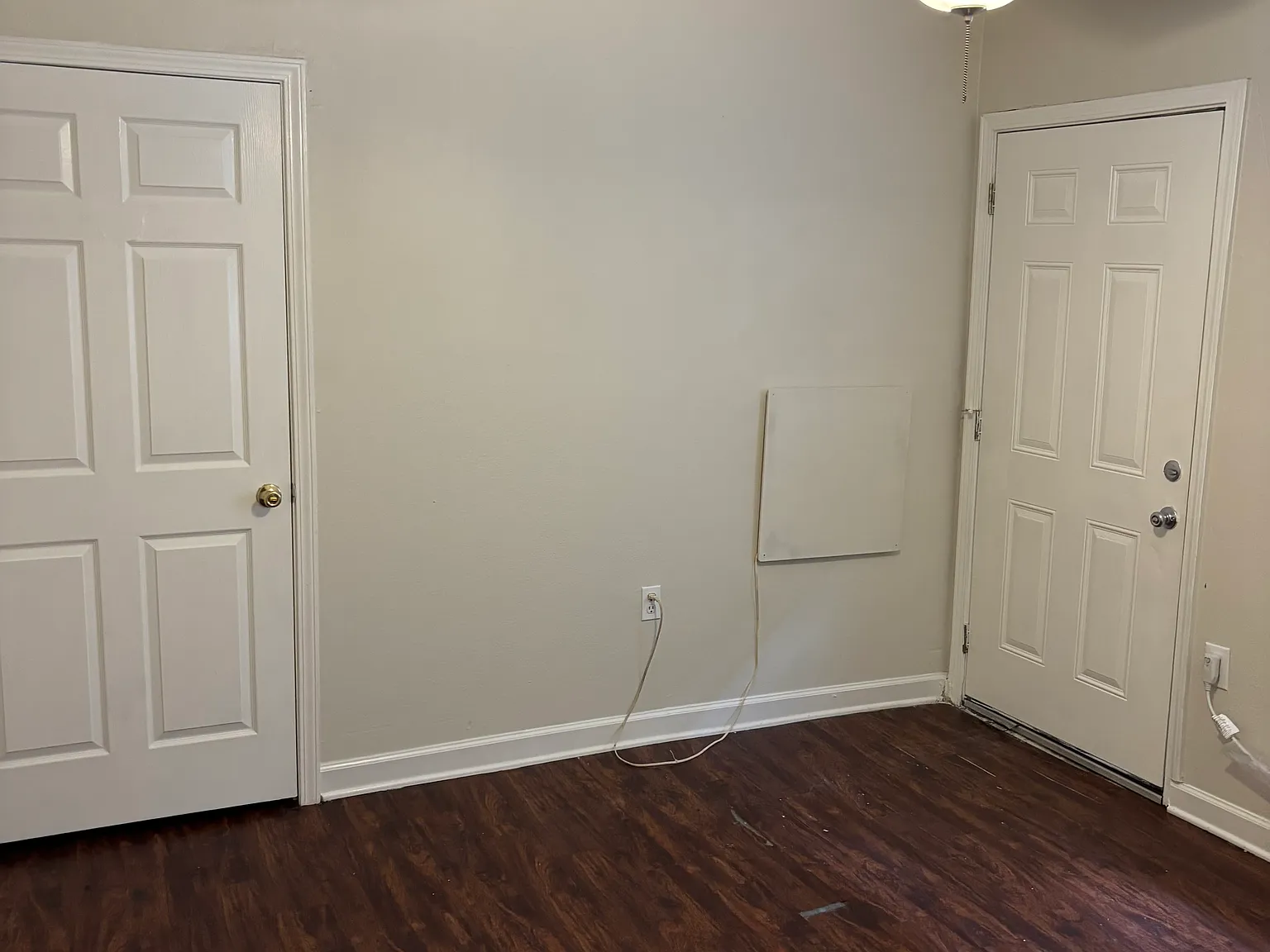 2 bed, 700 sqft, $1,450 — Photo 3