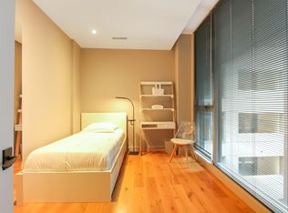 448 K St NW ROOM 401-4, Washington, DC 20001