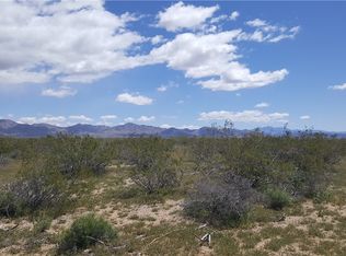 Hoover, Golden Valley, AZ 86413