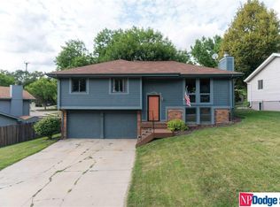 4818 Borman St, Omaha, NE 68157
