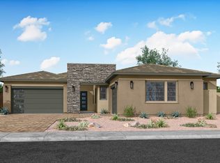 Pecan Plan 60-4 Plan, Blossom Rock, Apache Junction, AZ 85120