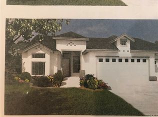 4367 Wickson Pl, Merced, CA 95348