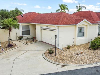 1330 Lajolla Cir, The Villages, FL, 32159