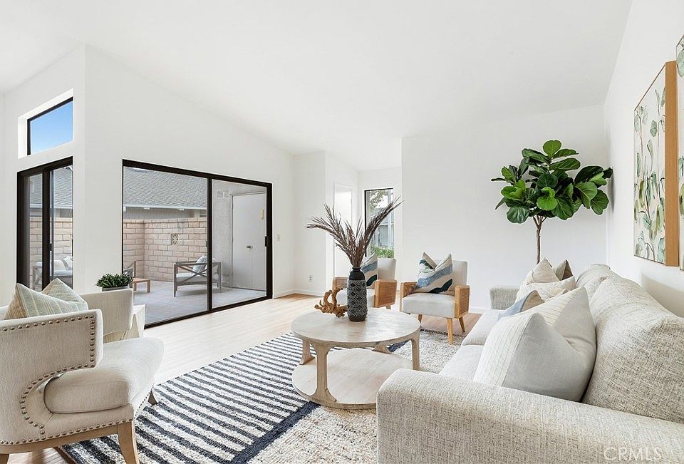 1st image of 8815 Yuba Cir Unit 1101C
