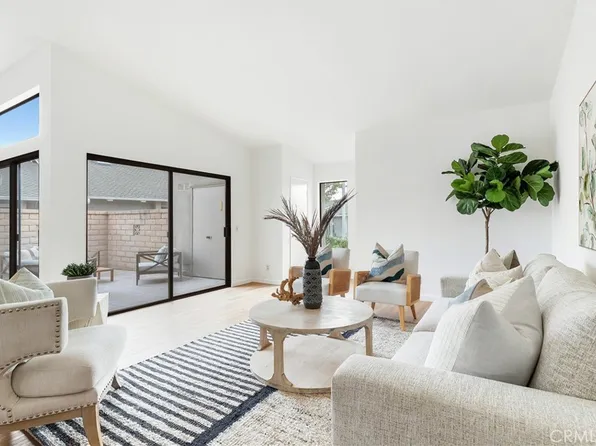 8815 Yuba Cir Unit 1101C, Huntington Beach, CA 92646