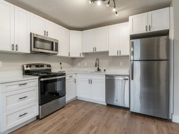 10820 E 3rd Ave APT 1, Spokane, WA 99206