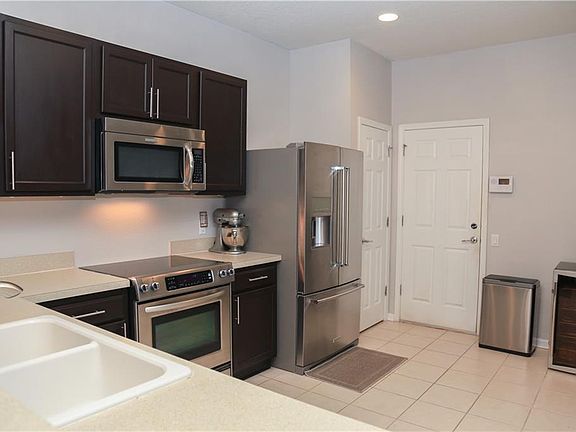 4th image of 6837 Big Cypress Way