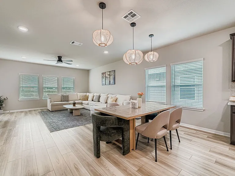 2909 Mill Run Bnd — Photo 9