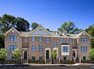 4 Bloomfield Ave #4, Essex Fells, NJ 07021