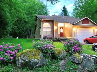 2932 Cedar Ln, Sedro Woolley, WA 98284